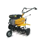 Motoenxada Benza R2 7Hp